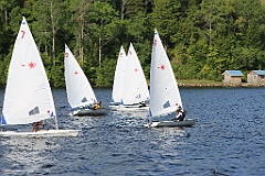 4L4C0209