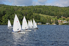 4L4C0210