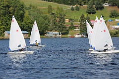4L4C0212