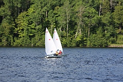 4L4C0214