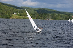 4L4C0215