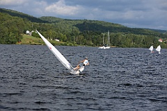 4L4C0216