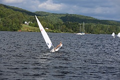 4L4C0217
