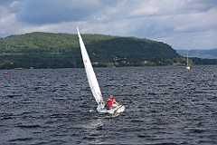 4L4C0218