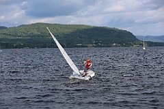 4L4C0219