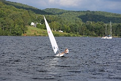 4L4C0221