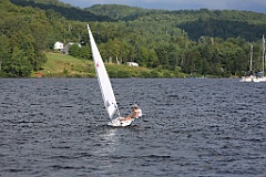 4L4C0222