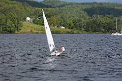 4L4C0223