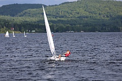 4L4C0224