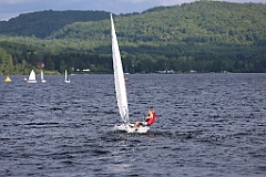 4L4C0225