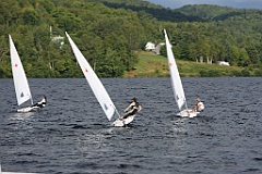4L4C0226