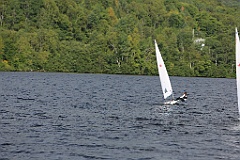4L4C0228