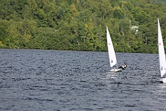 4L4C0229