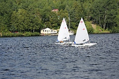 4L4C0232