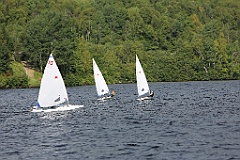 4L4C0233