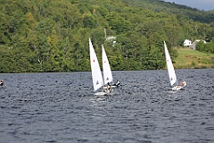 4L4C0234