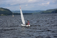 4L4C0235