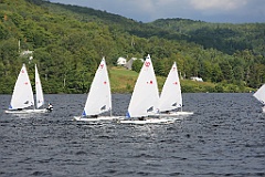 4L4C0237