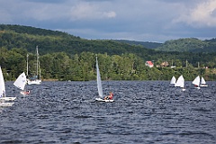 4L4C0238