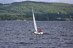 4L4C0239