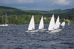 4L4C0240