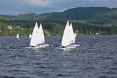 4L4C0241