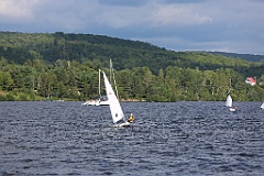 4L4C0242