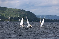 4L4C0243