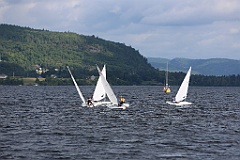 4L4C0244