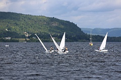 4L4C0245