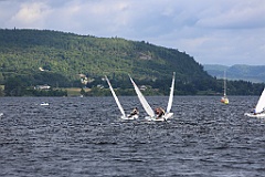 4L4C0246