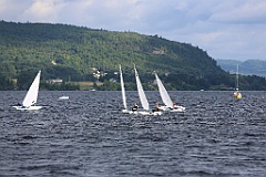 4L4C0247