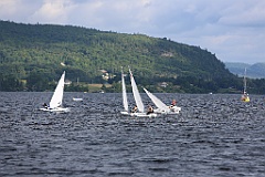 4L4C0248