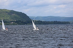 4L4C0249