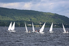 4L4C0250