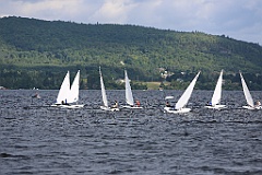 4L4C0251