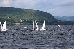 4L4C0252