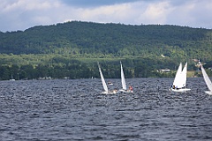 4L4C0253
