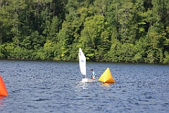 4L4C0255