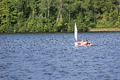 4L4C0256