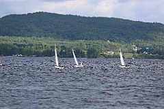 4L4C0257