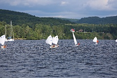 4L4C0258