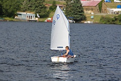 4L4C0259