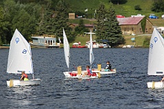 4L4C0260