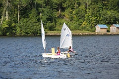 4L4C0261