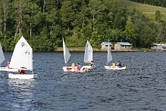 4L4C0262