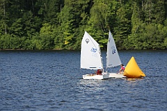 4L4C0263