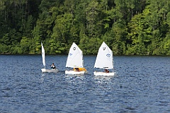 4L4C0264