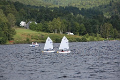 4L4C0265