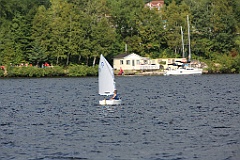 4L4C0267